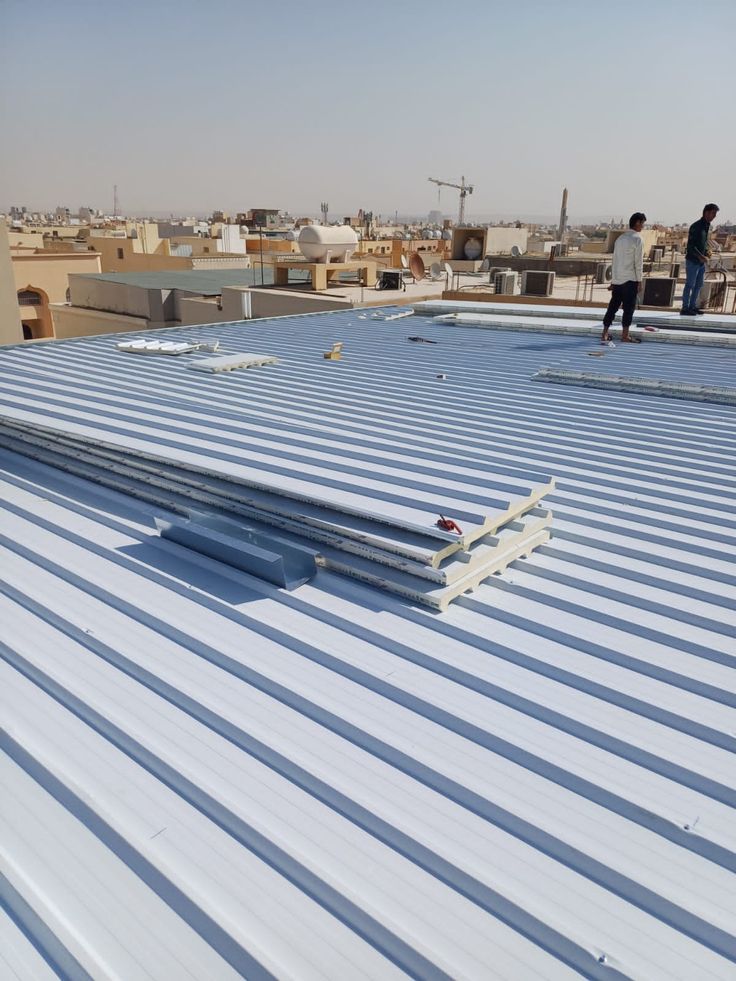 غرف ساندوتش بنل