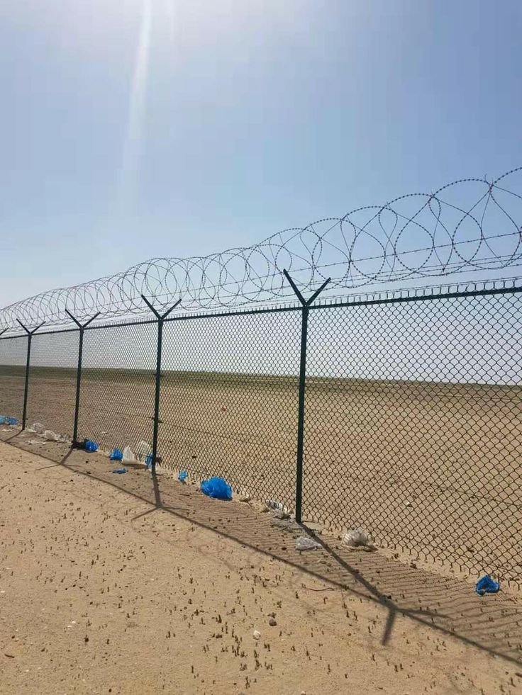مقاول شبوك