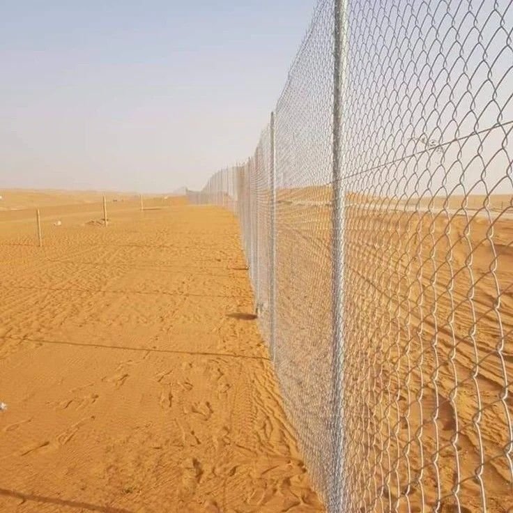 شبوك حماية عالية الجودة بالرياض