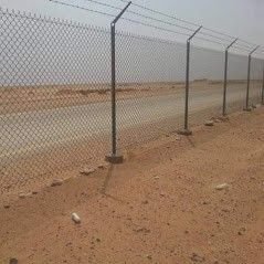 أسعار الشبوك